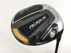 2025年最新】ローグst max ドライバー シャフトの人気アイテム
