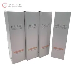 MELLIFE メリフ メルティブラック ブライトヴェールセラム 炭酸美容液 mellife_ml-bright-01-yh
