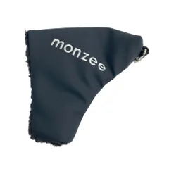 2025年最新】monzeeヘッドカバーの人気アイテム - メルカリ