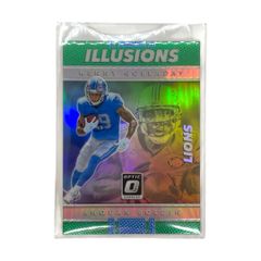 Item thumbnail for item 3732a6bf-841b-4973-9297-4175653e4136