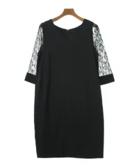 apart by lowrys ワンピース レディース 【古着】【中古】【送料無料】