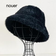 ☆【新品 限定発売コレクション】Wacoal Salute ワコール