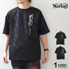 HIPHOPDOPE - メルカリShops