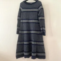 2025年最新】BRAHMIN ワンピースの人気アイテム - メルカリ