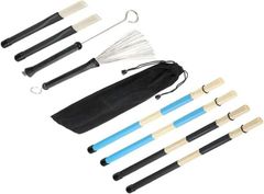 Item thumbnail for item 54554890-5065-4af5-8353-eadec392b55f