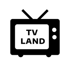 shop-thumbnail