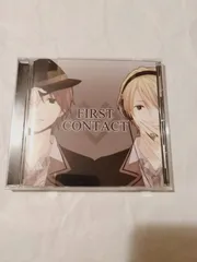 米*丼様 Allium Project「Stir up!」 同人音楽CD未開封