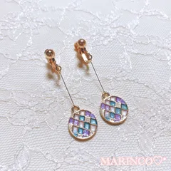 ミラーボール(NO.236)