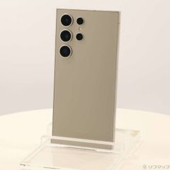 【中古】docomo dtab Compact d-52C ミスティブルー 本体 Lenovo dtab Compact d-52C docomo [ミスティブルー] 価格比較