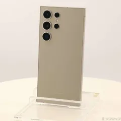 セール‼️Galaxy S24 256GB 新品未開封 即購入OK！残債なし 即購入ok】 Galaxy S24 256GB 日本語対応◎ SIMフリーA級 - メルカリ