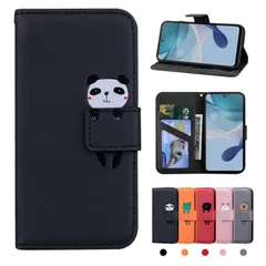 【新着商品】耐衝撃 防塵 内蔵マグネット 横置きスタンド機能 カード収納 手帳型 傷つけ防止 手帳型 手帳型 モトg53Y モトg53J 動物柄 かわいい スマホケース スマホケース カバー 軽量 カバー ケース ケース g53Y g53j g53j Moto