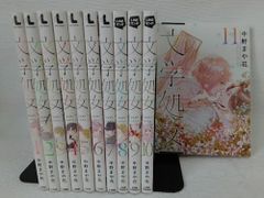 Item thumbnail for item 3e6edfcd-be2e-416b-b329-da4d736352a2