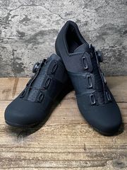 Item thumbnail for item 8e6b5cec-84bc-46b3-bb29-c447dfe162df