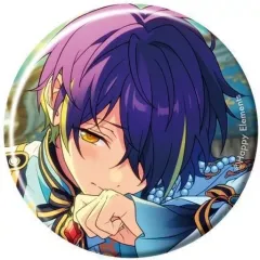 2025年最新】あんスタ テーマスカウト缶バッジ 2023の人気