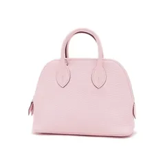 2025年最新】ローズダーリン エルメスの人気アイテム - メルカリ