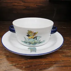 2025年最新】リチャードジノリ食器の人気アイテム - メルカリ