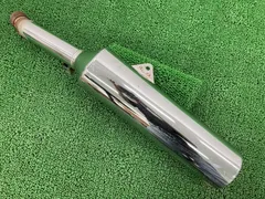 CB1300SF sc40 純正マフラー ホンダ CB1300SF 1998-2002 SC40｜LCIPARTS公式 スリップオン