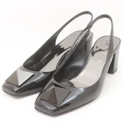 2025年最新】VALENTINO レディース サンダル・ミュールの人気アイテム