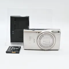 2025年最新】ixy 650 充電器の人気アイテム - メルカリ