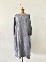 2025年最新】45rpm 馬比古の人気アイテム - メルカリ