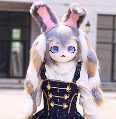 完璧主義 ZdQVfo5DL5UWYS8F2trphE.jpg@jpg コスプレ衣装