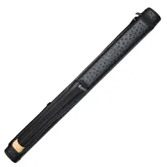 ※8月下旬入荷【Rhino】NEBULA2 カーボン キュー アメジストパープル CATEGORY NEBULA2 | Ize. cue shop