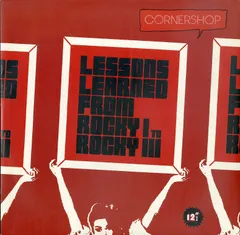 Cornershop レコード 2025年最新】cornershop レコードの人気アイテム - メルカリ