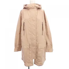 コーチ COACH コート