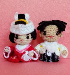 グルーミー ウェディング ぬいぐるみ ペア セット ジューンブライド グルーミー ウェディング ぬいぐるみ ペア セット ジューンブ