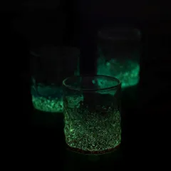 2025年最新】琉球ガラスランプの人気アイテム - メルカリ