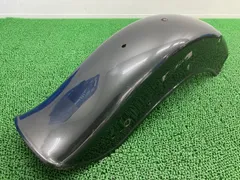 2026年最新】ソフテイル リアフェンダーの人気アイテム - メルカリ