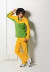 2025年最新】千歳千里 ジャージの人気アイテム - メルカリ