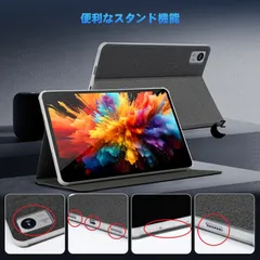 2025年最新】Avidpad a90の人気アイテム - メルカリ 2025年最新】Avidpad a90の人気アイテム - メルカリ