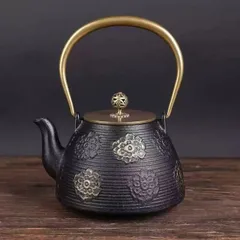 2025年最新】茶壷の人気アイテム - メルカリ