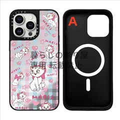 2025年最新】CASETIFY iphone15 ディズニーの人気アイテム