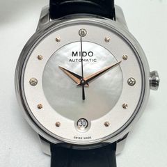 Item thumbnail for item fabee33b-25f8-47ac-82f7-f44f148c427e