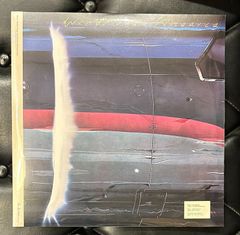 Fridge/ Semaphore オリジナル盤 2LP - メルカリ