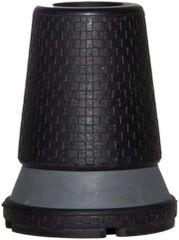 Item thumbnail for item 7b0e0886-50f0-4462-b285-18e75e605118