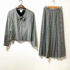 2026年最新】KANEKO ISAO セットアップの人気アイテム - メルカリ