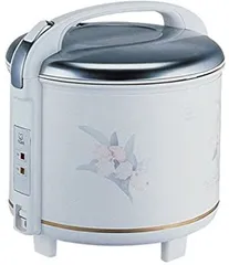 2026年最新】タイガー 電気 おかゆ 炊飯器 茶碗 3 杯分 cfd－b280－c