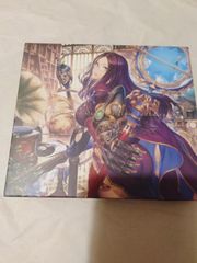 CD3枚】「Fate/Grand Order」 Original Soundtrack I [初回仕様]
