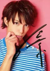 2026年最新】浜尾京介の人気アイテム - メルカリ