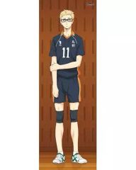 石川祐希 選手 排球男子 ポストカード BOOK ぴあ 限定 - メルカリ