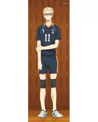 2025年最新】ハイキュー タペストリー 等身大の人気アイテム