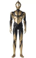 Item thumbnail for item 9f995f64-e23f-4fcb-b604-9b7f48611890