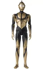 【中古】フィギュア S.H.Figuarts ゾーフィ（シン・ウルトラマン） 「シン・ウルトラマン」