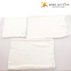 2025年最新】kashwere クッションの人気アイテム - メルカリ