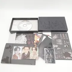 BTS SUGA Agust D D-DAY Weverse 特典 PVCトレカ フォト カード ケース ステッカー CD 期間限定 シュガ ユンギ 防弾少年団 バンタン