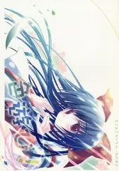 2025年最新】天夢_森流彩の人気アイテム - メルカリ