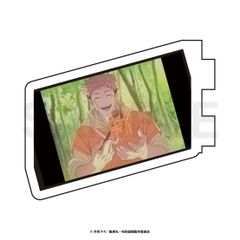 [신품·공식]주술회전 커스터마이즈 장면사(시부야 사변) 02 공식 상품 colleize 콜레이즈